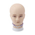 Tracheostomy Collar
