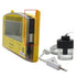 Fridge-tag 2L Freezer Vaccine Data Logger With Alarm