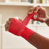 McKesson Cohesive Bandage