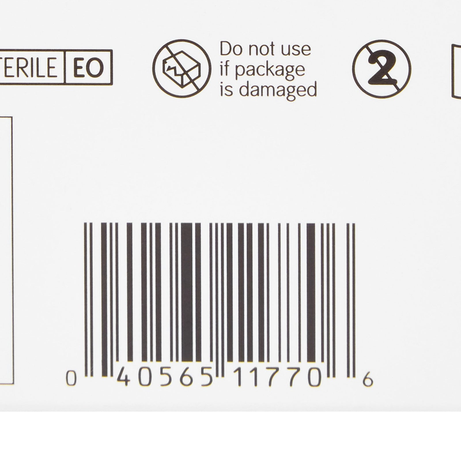 Covrsite Composite Dressing