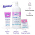 Renew Skin Repair Skin Protectant