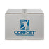 Comfort Shield Incontinence Care Wipe