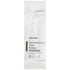 McKesson Tracheostomy Tube Holder