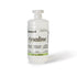 Eyesaline 32oz Eyewash Solution Bottle