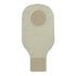 Securi-T Ostomy Pouches: 9" to 12", Drainable & Closed End, With/Without Barrier