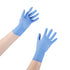 McKesson Confiderm 3.5C Nitrile Exam Glove