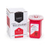 Sharps Recovery System Mailback Sharps Container