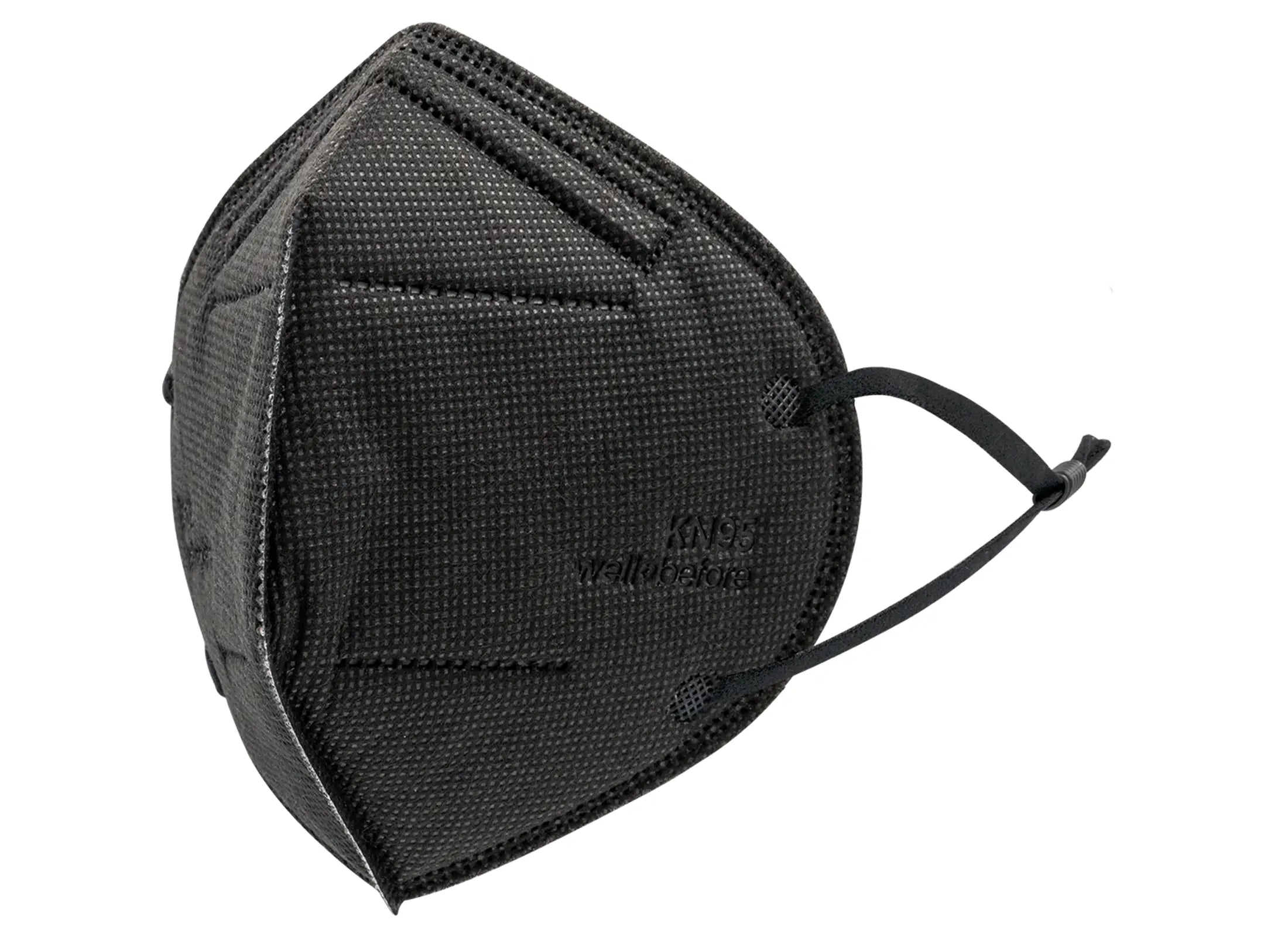 Mix’n’Match KN95 3D / 3D Pro