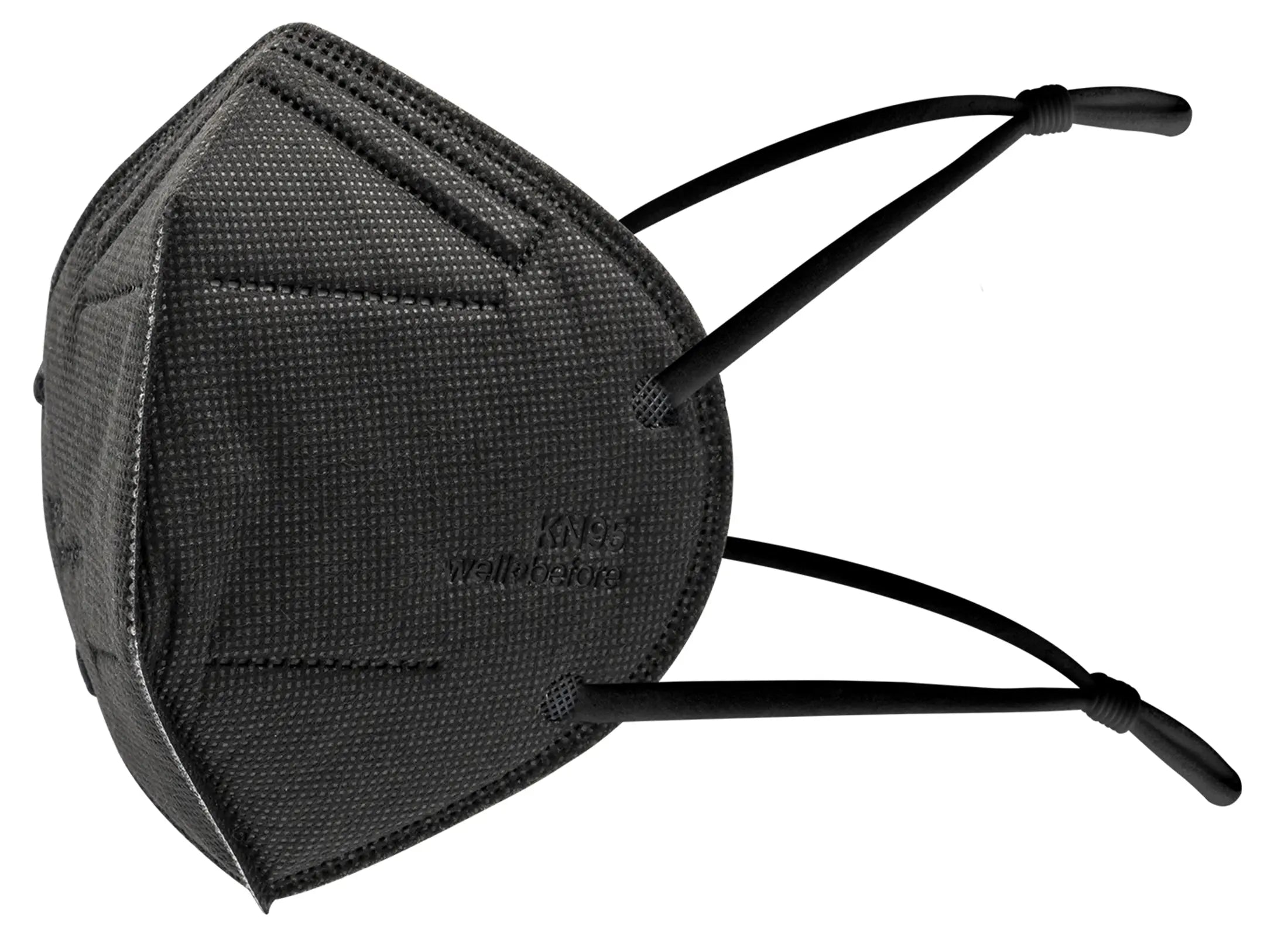 Mix’n’Match KN95 3D / 3D Pro