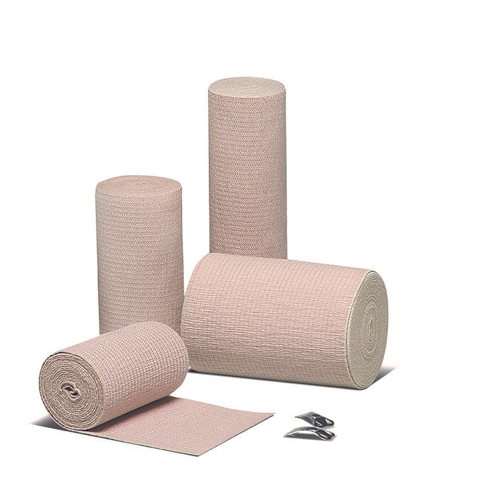 Hartmann Econo-Wrap LF Non-Sterile Bandages with Clip