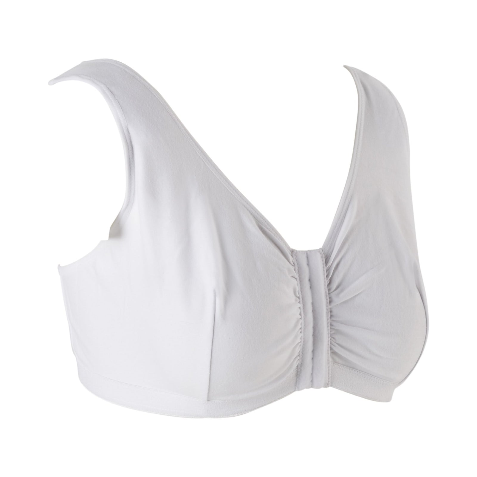 McKesson Post-Surgical Bra