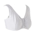 McKesson Post-Surgical Bra