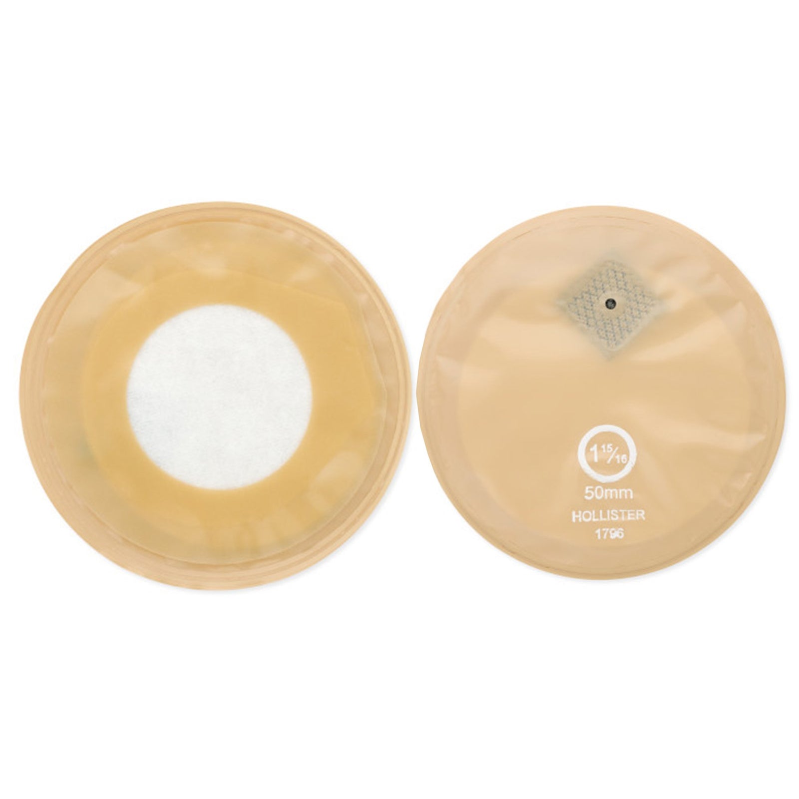 Hollister Premier Stoma Cap