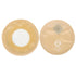 Hollister Premier Stoma Cap