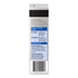 Neutrogena Rapid Wrinkle Repair Facial Moisturizer With Sunscreen