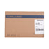 McKesson Procedure Towel