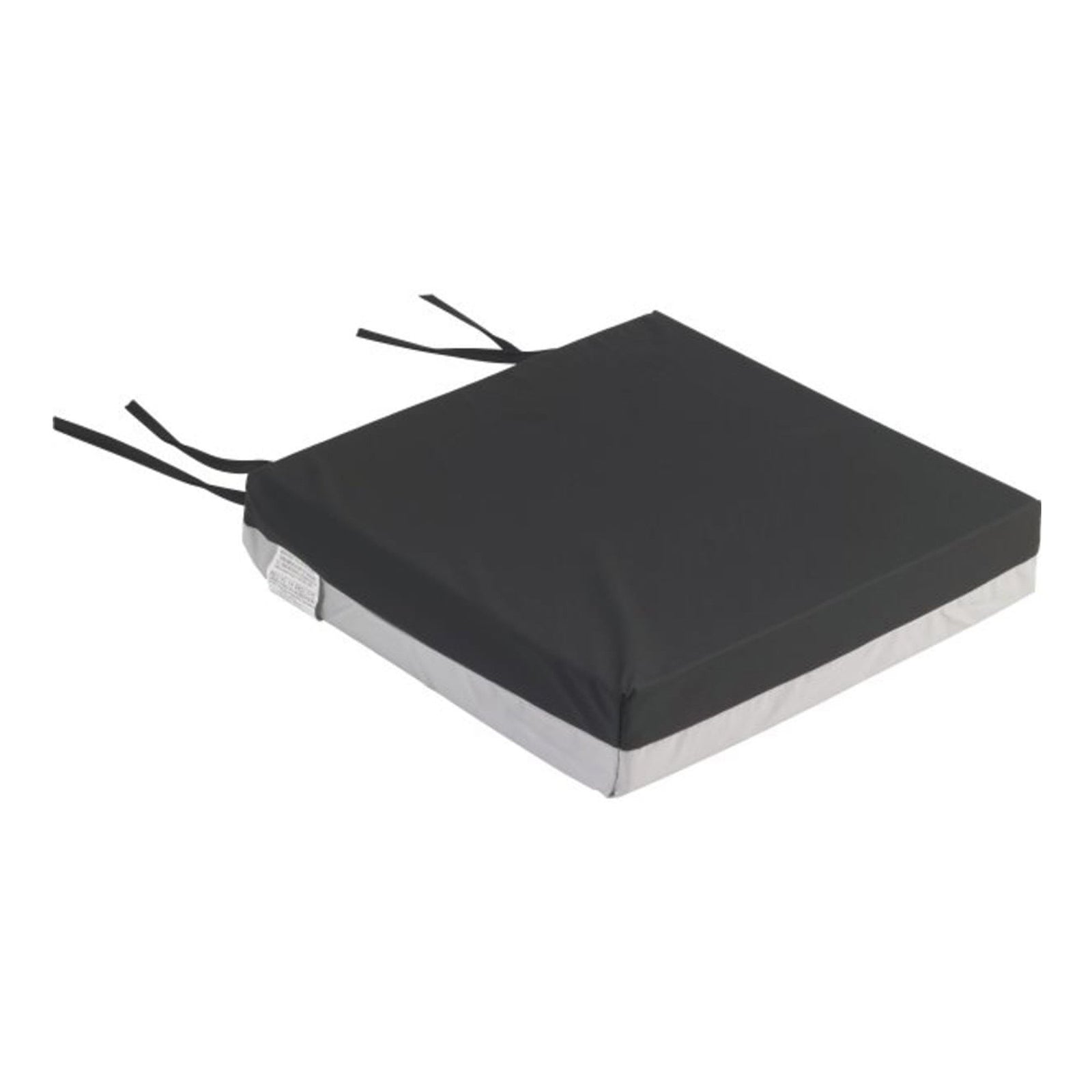 Gel-U-Seat Lite Seat Cushion