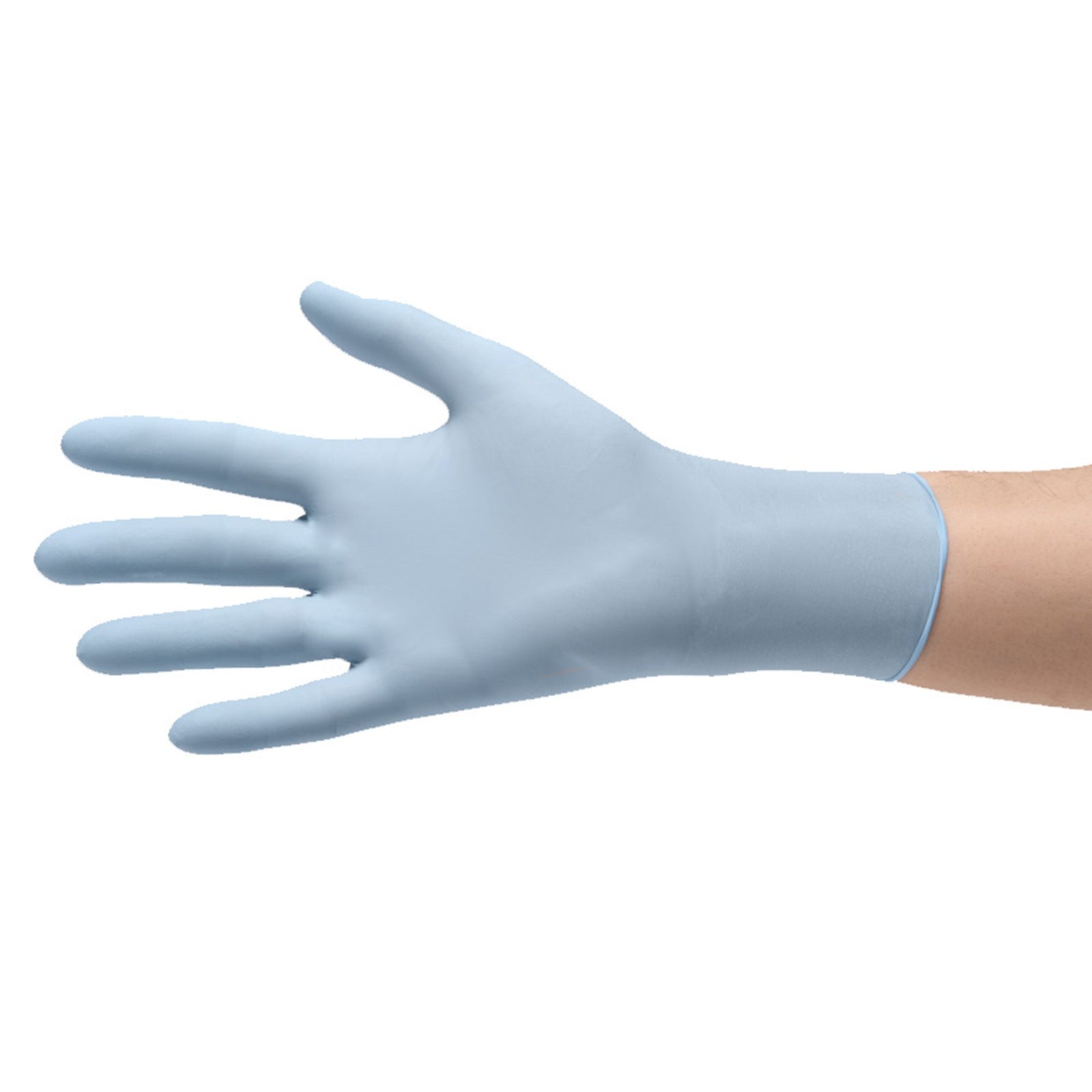 FLEXAL Comfort Exam Glove