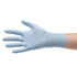 FLEXAL Comfort Exam Glove