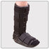 Breg ProGait Walker Boot