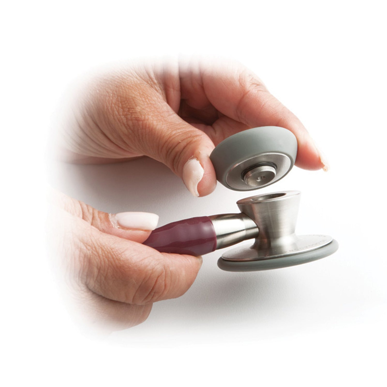 Adscope Cardiology Stethoscope