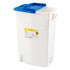 PharmaSafety Pharmaceutical Waste Container