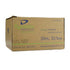 Prefilled Formalin Container 20 Ml Fill In 40 Ml (1.35 Oz.) Screw Cap Patient Information Nonsterile