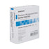 McKesson Microscope Slide
