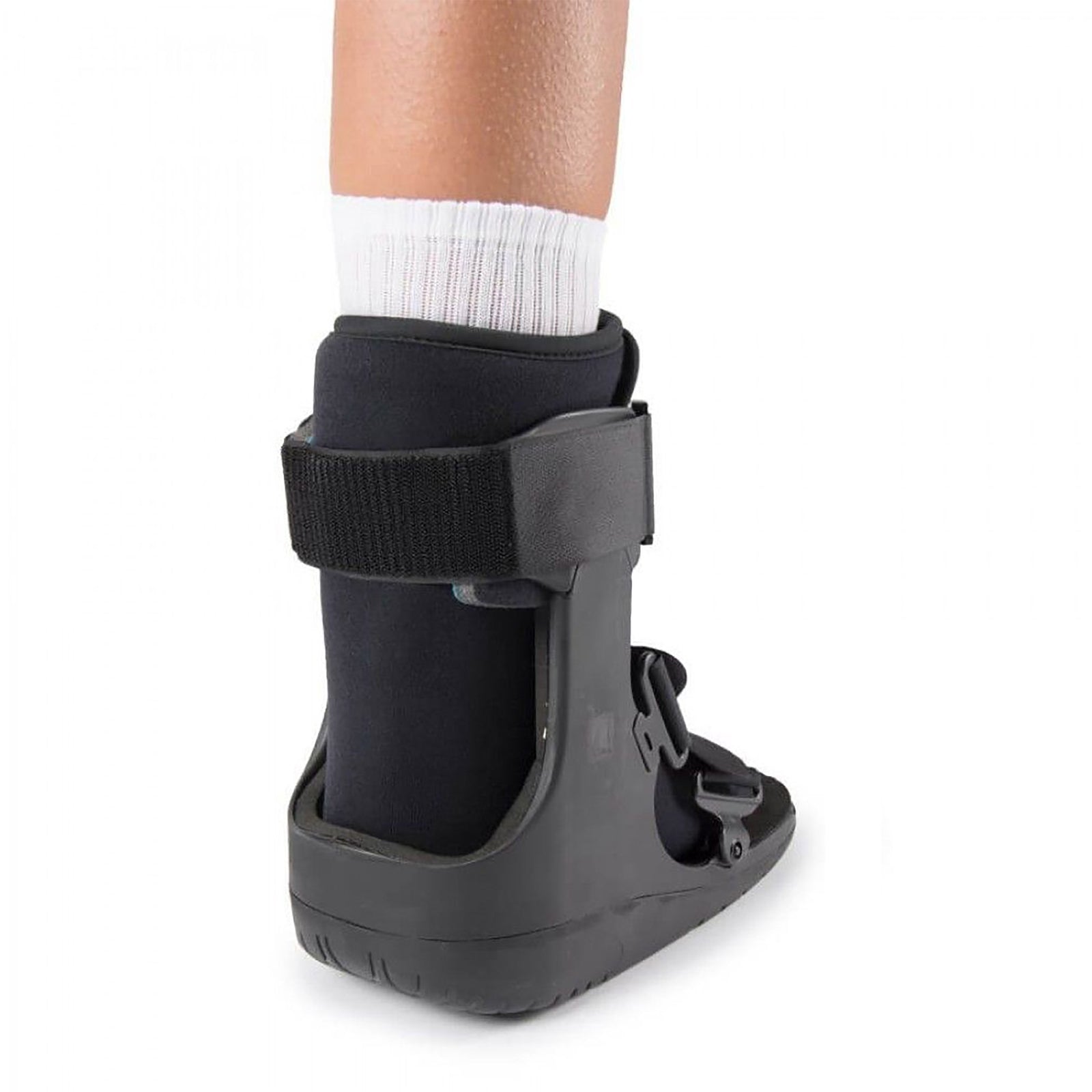 Ossur Formfit Air Walker Boot