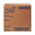 Scott Essential Paper Towel