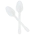 McKesson Spoon