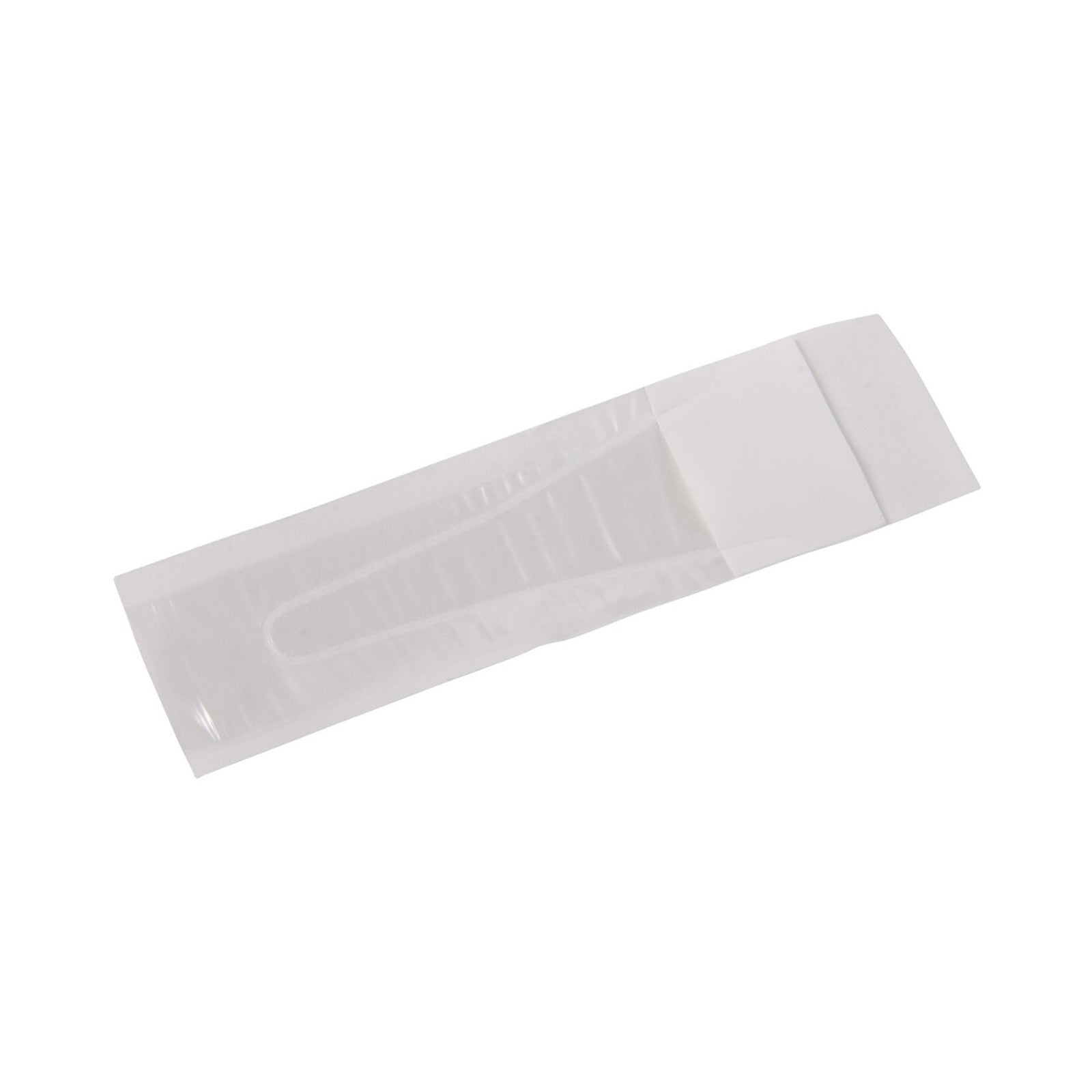 Mabis Axillary / Oral / Rectal Thermometer Probe Cover