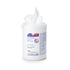Oxivir Tb Surface Disinfectant Cleaner