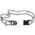 SkiL-Care Shower/Toilet Safety Belt