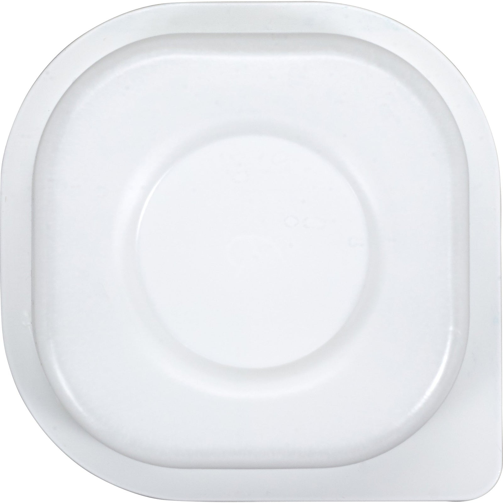 Thick & Easy Hydrolyte Thickened Water