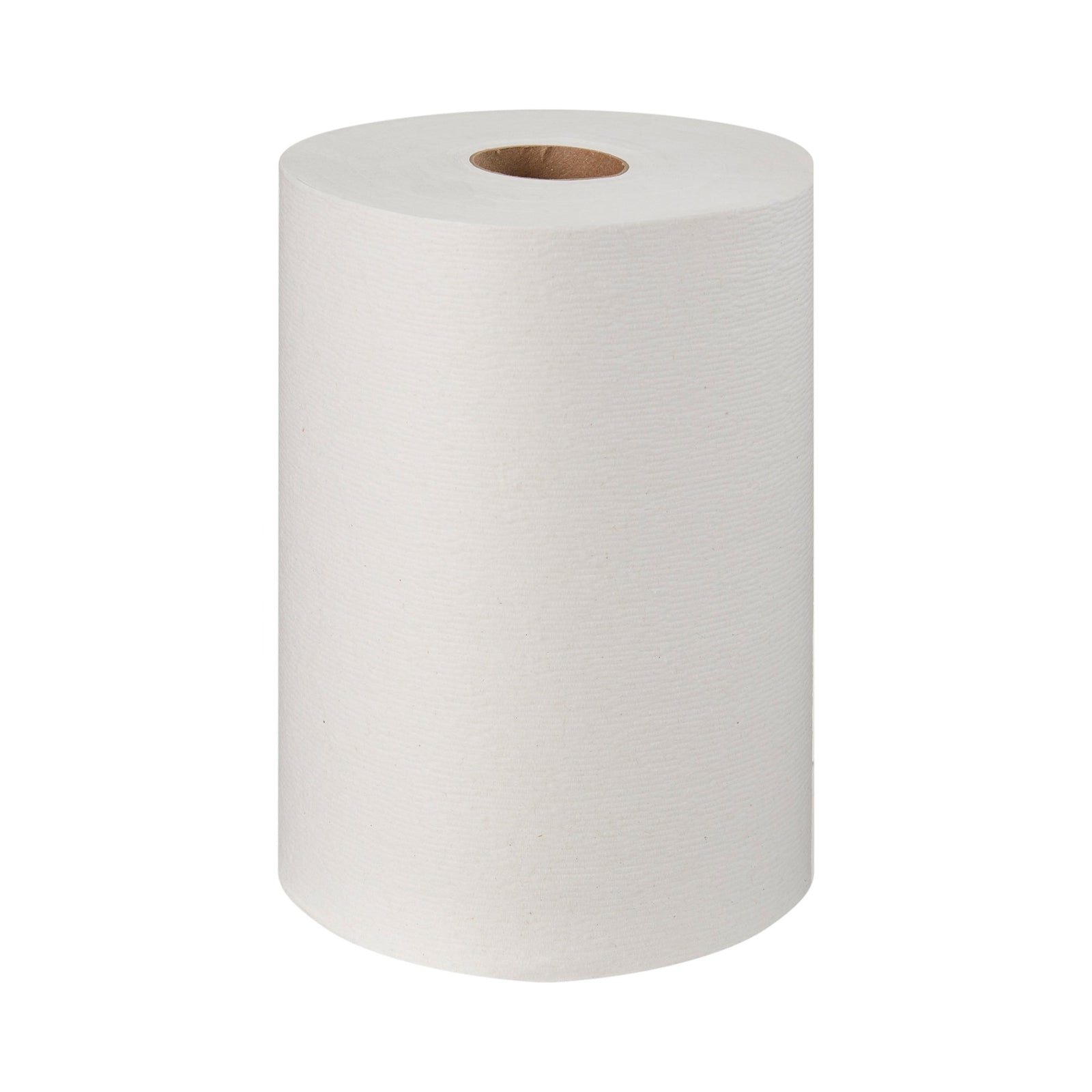 Scott Slimroll Paper Towel