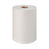 Scott Slimroll Paper Towel