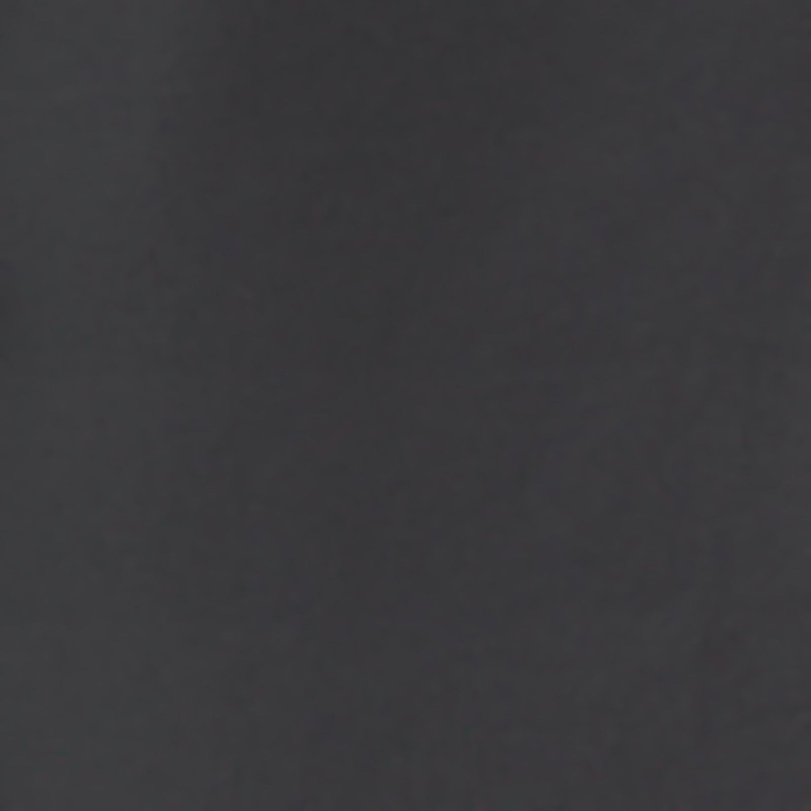 Silverts Adaptive Pants