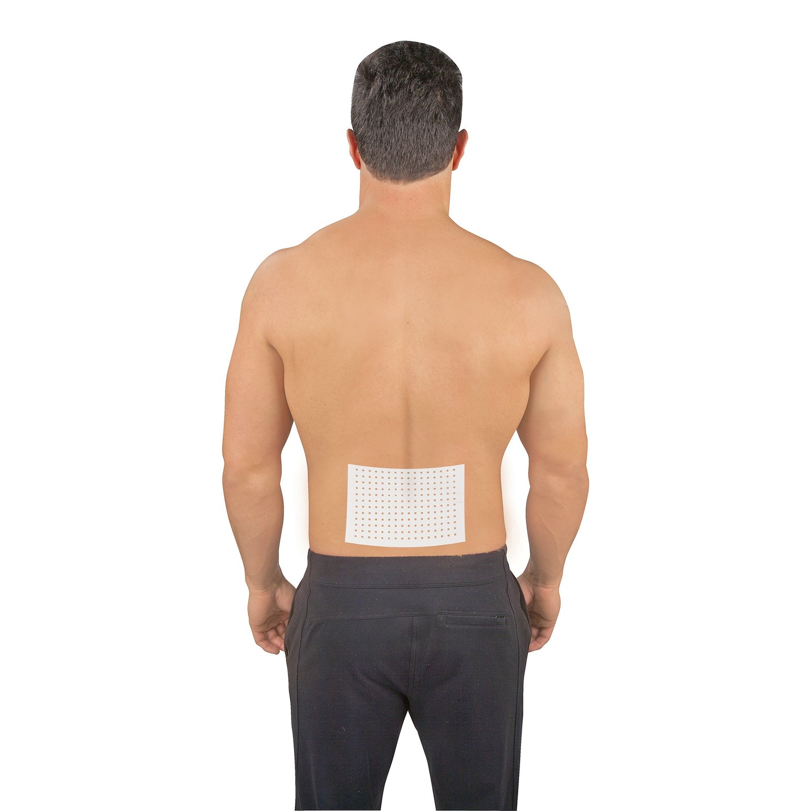 TheraCare Topical Pain Relief