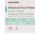McKesson Procedure Mask