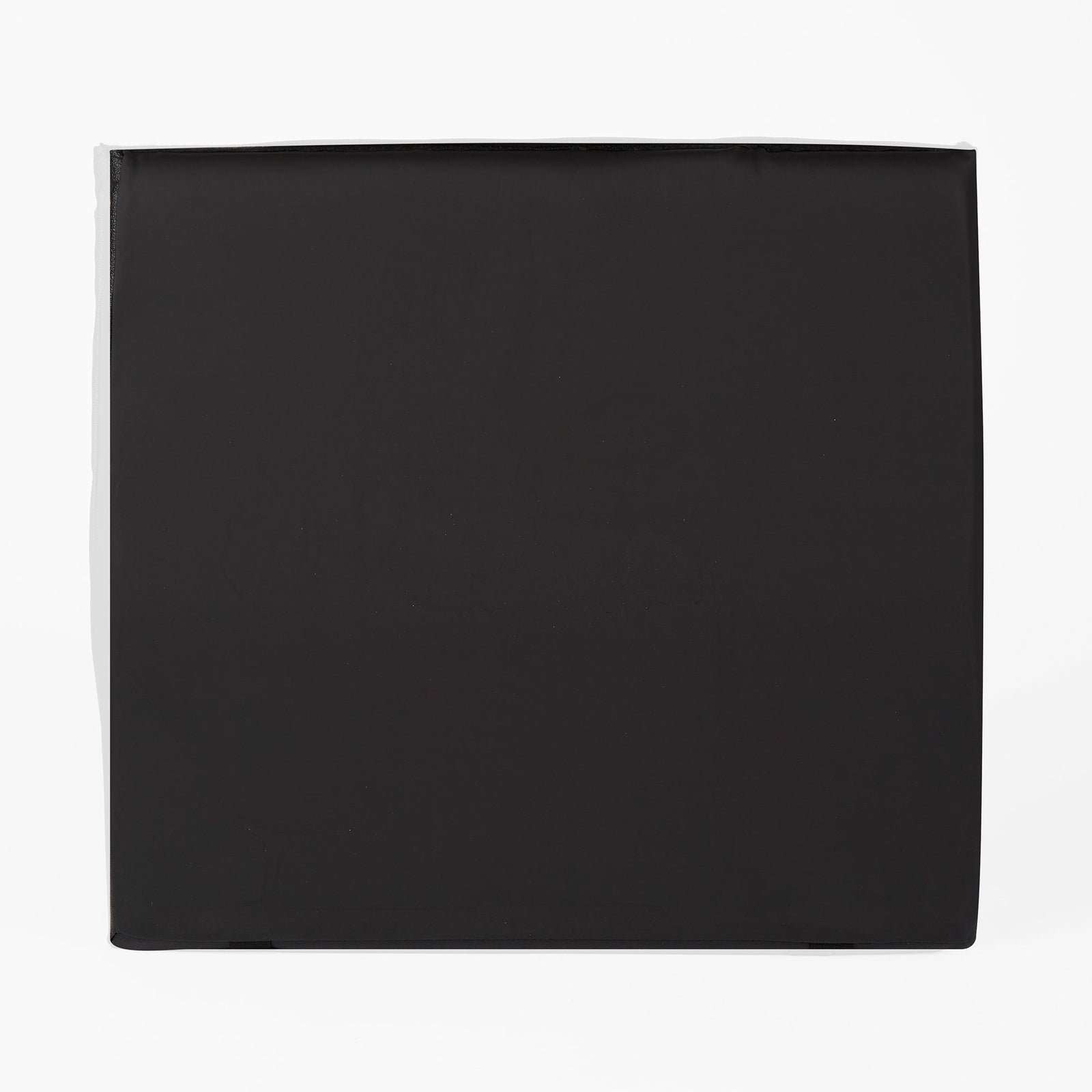 McKesson Seat Back Cushion