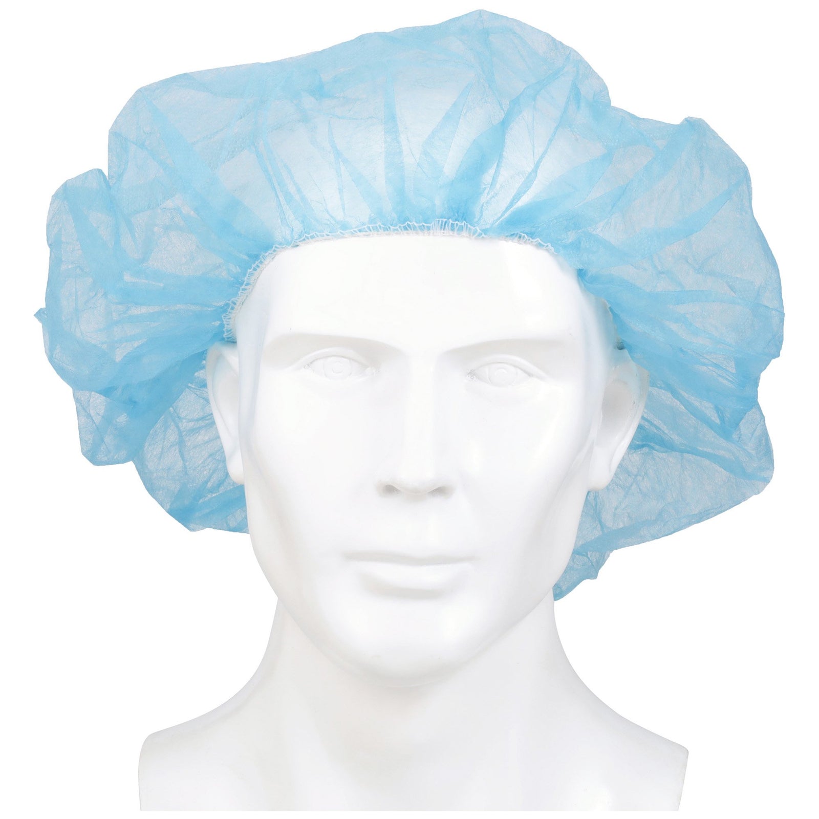 McKesson Bouffant Cap