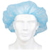 McKesson Bouffant Cap