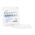 McKesson NonSterile USP Type VII Gauze Sponge