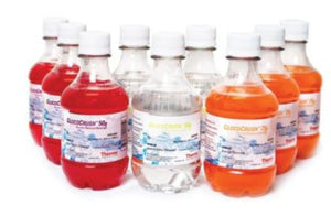GlucoCrush Glucose Tolerance Beverage alternate image