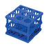 McKesson Tube Cube Rack