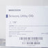 McKesson Utility Scissors