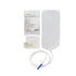 McKesson Enema Bag Set
