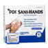 PDI Sani-Hands Instant Hand Sanitizing Wipes