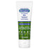 Benadryl Diphenhydramine Itch Relief Topical Gel